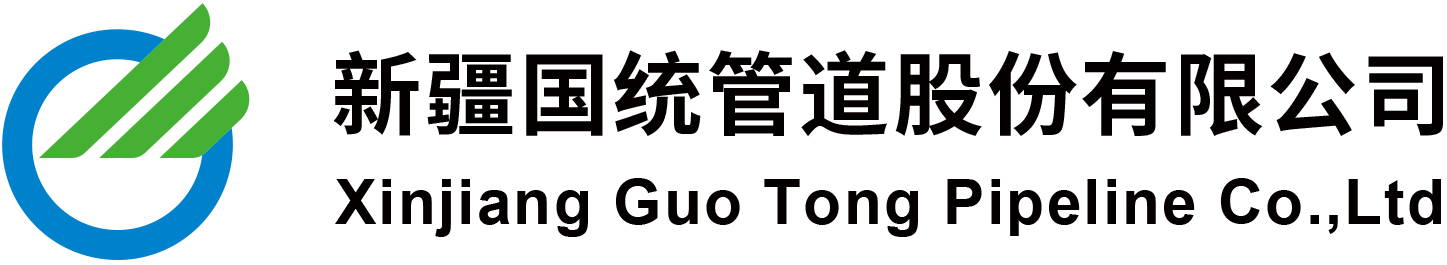吳江市欣陽(yáng)彩板凈化工程有限公司